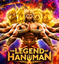 The Legend of Hanuman S07 (2026) Hindi Animation Completed Web Series HEVC ESub